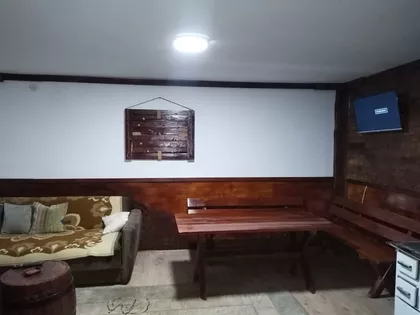 Erdecica 18a | 4zida.rs