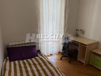 Dedinje, Savski Venac, Beograd | 4zida.rs