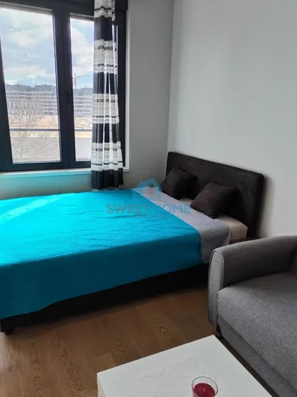 Đorđa Stanojevića | 4zida.rs