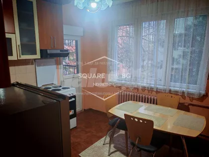 Stevana Dukića | 4zida.rs