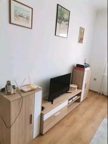 Šumska 9B | 4zida.rs