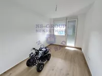 Adice, Gradske lokacije, Novi Sad | 4zida.rs