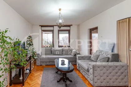 Bulevar Nemanjića | 4zida.rs