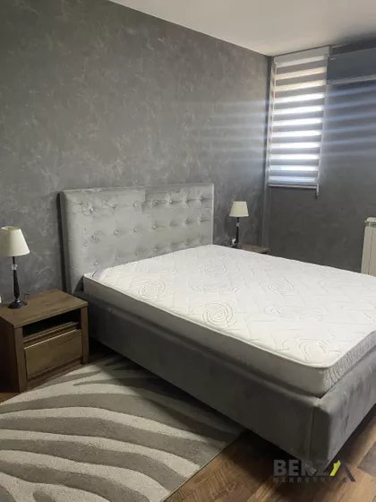 Lipov Gaj | 4zida.rs