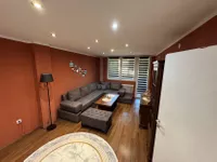 Niš, Gradske lokacije, Medijana, Bulevar Nemanjića, Bulevar Zona 2 | 4zida.rs | 4zida.rs