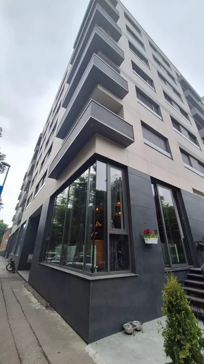Dorćol | 4zida.rs