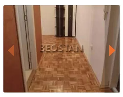 Dušana Vukasovića | 4zida.rs