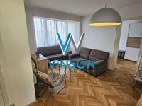 Novi Sad - Centar, Stari Grad, Gradske lokacije, Novi Sad | 4zida.rs