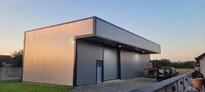 7.Oktobra 112 | 4zida.rs