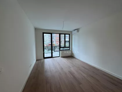 Luke Ćelovića Trebinjca | 4zida.rs