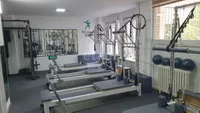 Beograd, Novi Beograd, Blok 33 - Geneks | 4zida.rs | 4zida.rs