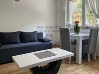 Socijalno, Rotkvarija, Gradske lokacije, Novi Sad | 4zida.rs