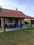Pančevo, Gradske lokacije, Stara Misa | 4zida.rs | 4zida.rs