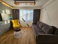 Vikend naselje, Okolne lokacije, Kopaonik | 4zida.rs