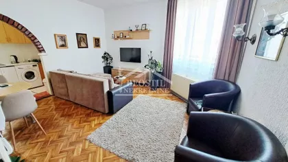 Dositejeva | 4zida.rs