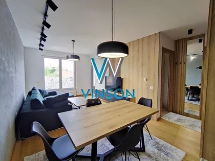 Đorđa Markovića Kodera | 4zida.rs