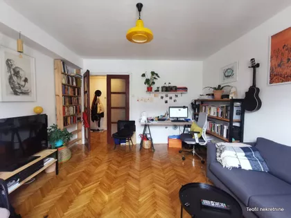 Blizina Topličinog venca | 4zida.rs