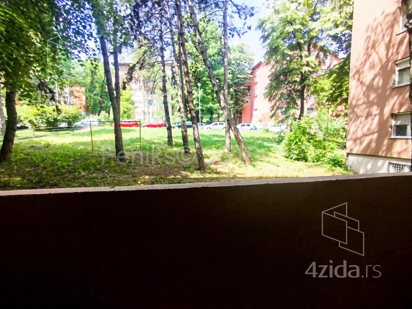Stan | 4zida