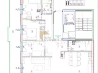 Blok 8a, Novi Beograd, Beograd | 4zida.rs