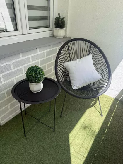 Sajmište | 4zida.rs