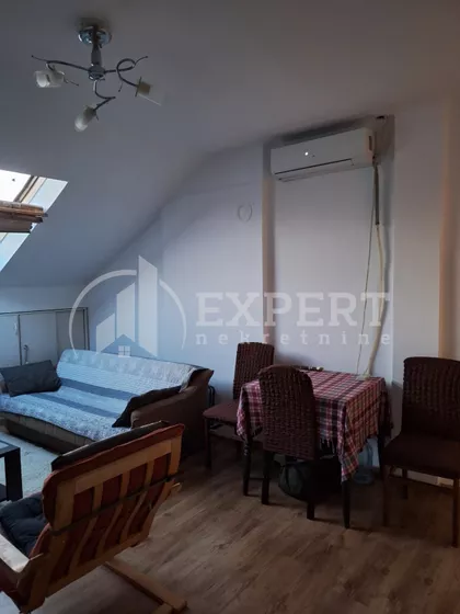 Jugovićeva | 4zida.rs