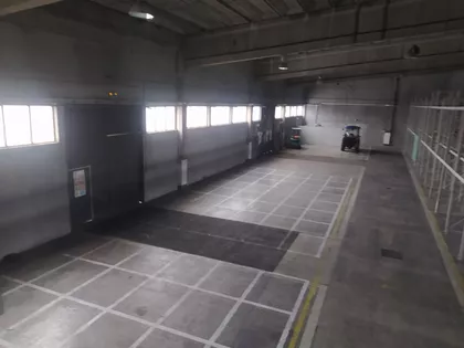 Trg Fontana | 4zida.rs