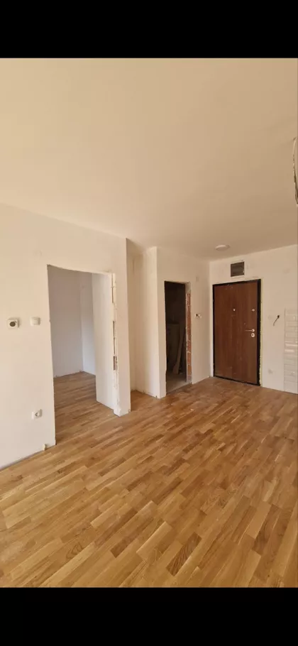 Kotorska 2 | 4zida.rs