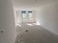Palilula, Gradske lokacije, Niš | 4zida.rs