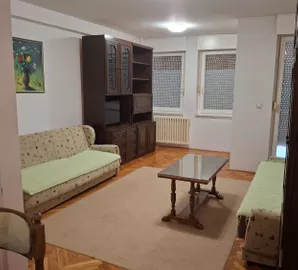 Bulevar Oslobođenja, Gradske lokacije, Novi Sad, gars. | 4zida.rs