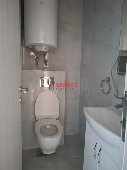 Veternička Rampa | 4zida.rs