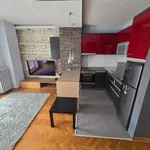 Stari Grad, Gradske lokacije, Novi Sad | 4zida.rs | 4zida.rs