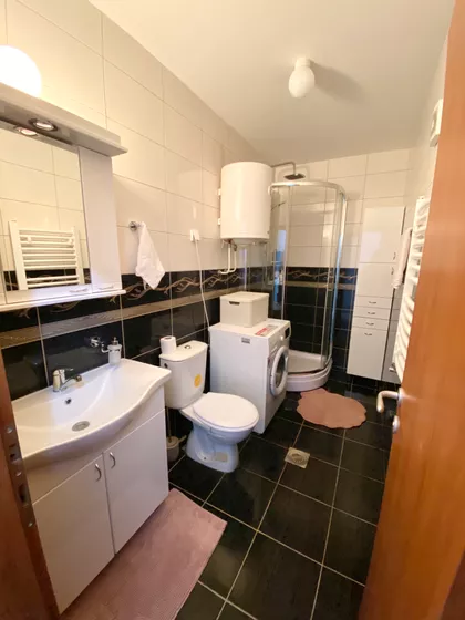 Gogoljeva 8 | 4zida.rs