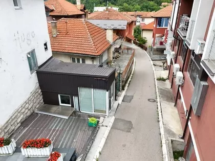 Prve Šumadijske brigade | 4zida.rs