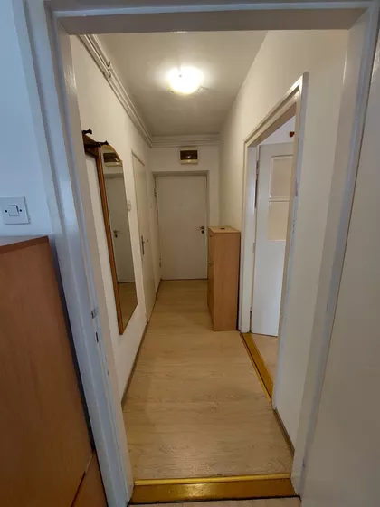 Cvijićeva 63 | 4zida.rs