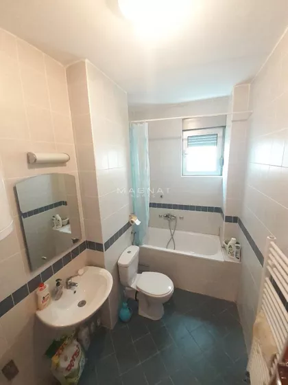 Gostivarska | 4zida.rs