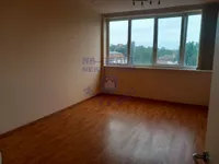 Bulevar Oslobođenja, Gradske lokacije, Novi Sad | 4zida.rs