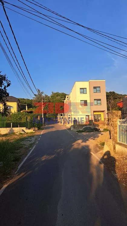 Bulevar Patrijarha Germana | 4zida.rs