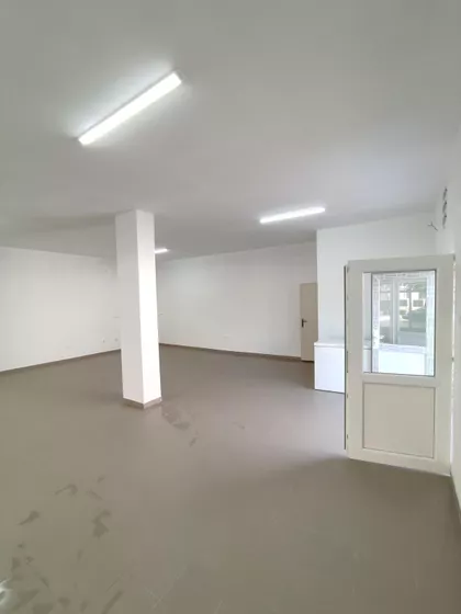 Gradske lokacije | 4zida.rs