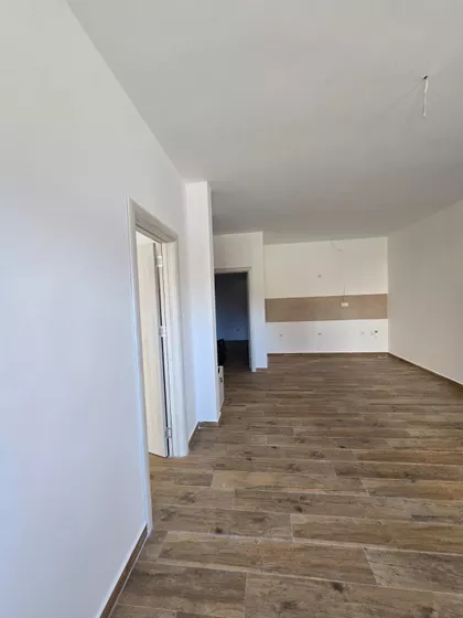 Predraga Tomića | 4zida.rs