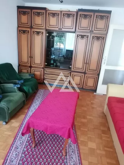 Kumodraška ulica | 4zida.rs