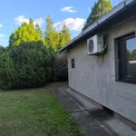 Zeleno Polje, Gradske lokacije, Zrenjanin | 4zida.rs | 4zida.rs