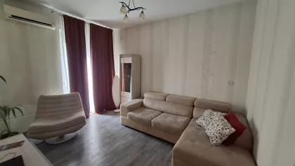 Sarajevska | 4zida.rs