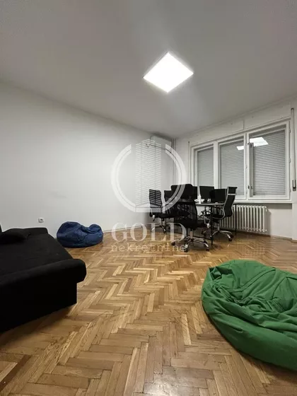 Vase Stajića | 4zida.rs