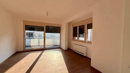 Stojana Protića | 4zida.rs