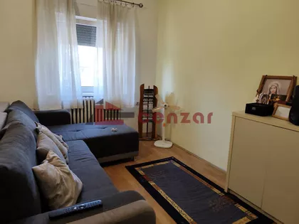 Palić | 4zida.rs