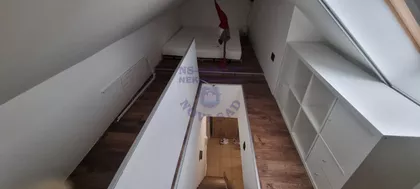 Sajmište | 4zida.rs