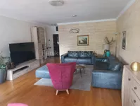 Beograd, Zemun opština, Zemun, Zemun - Centar | 4zida.rs | 4zida.rs