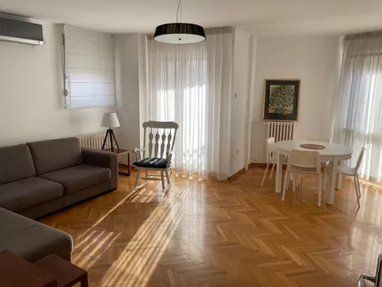 Kalenić pijaca | 4zida.rs