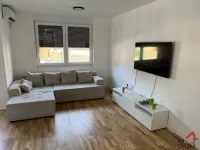 Petrovaradin, Gradske lokacije, Novi Sad | 4zida.rs