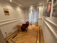 Vračar, Beograd | 4zida.rs